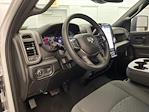 New 2026 Ram 2500 Tradesman Crew Cab for sale #DN74876 - photo 16