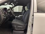 New 2026 Ram 2500 Tradesman Crew Cab for sale #DN74876 - photo 17