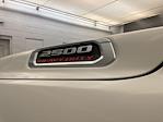 New 2026 Ram 2500 Tradesman Crew Cab for sale #DN74876 - photo 9