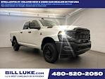 New 2026 Ram 2500 Tradesman Crew Cab for sale #DN74877 - photo 1
