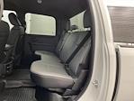 New 2026 Ram 2500 Tradesman Crew Cab for sale #DN74877 - photo 17