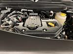 New 2026 Ram 2500 Tradesman Crew Cab for sale #DN74877 - photo 18