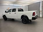 New 2026 Ram 2500 Tradesman Crew Cab for sale #DN74877 - photo 5