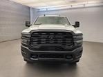 New 2026 Ram 2500 Tradesman Crew Cab for sale #DN74877 - photo 6