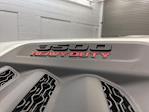 New 2026 Ram 3500 Limited Crew Cab for sale #DN74878 - photo 12