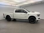 New 2026 Ram 3500 Limited Crew Cab for sale #DN74878 - photo 2