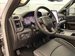 New 2026 Ram 3500 Limited Crew Cab for sale #DN74878 - photo 21