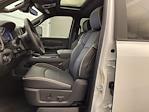 New 2026 Ram 3500 Limited Crew Cab for sale #DN74878 - photo 22