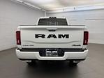 New 2026 Ram 3500 Limited Crew Cab for sale #DN74878 - photo 4