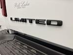 New 2026 Ram 3500 Limited Crew Cab for sale #DN74878 - photo 6