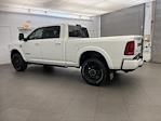 New 2026 Ram 3500 Limited Crew Cab for sale #DN74878 - photo 8