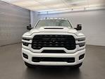 New 2026 Ram 3500 Limited Crew Cab for sale #DN74878 - photo 9