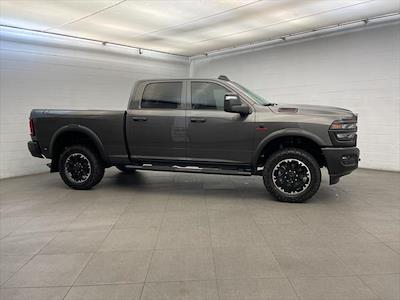 New 2026 Ram 2500 Warlock Crew Cab for sale #DN74879 - photo 2