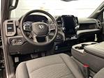 New 2026 Ram 2500 Warlock Crew Cab for sale #DN74879 - photo 12