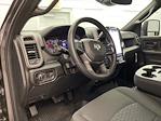 New 2026 Ram 2500 Warlock Crew Cab for sale #DN74879 - photo 16