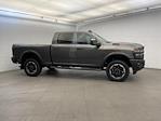 New 2026 Ram 2500 Warlock Crew Cab for sale #DN74879 - photo 2