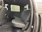 New 2026 Ram 2500 Warlock Crew Cab for sale #DN74879 - photo 18