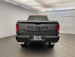 New 2026 Ram 2500 Warlock Crew Cab for sale #DN74879 - photo 4