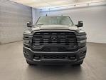 New 2026 Ram 2500 Warlock Crew Cab for sale #DN74879 - photo 6