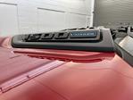 New 2026 Ram 1500 Limited Crew Cab for sale #DN74881 - photo 12