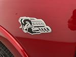 New 2026 Ram 1500 Limited Crew Cab for sale #DN74881 - photo 13