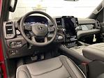 New 2026 Ram 1500 Limited Crew Cab for sale #DN74881 - photo 15