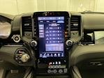 New 2026 Ram 1500 Limited Crew Cab for sale #DN74881 - photo 16