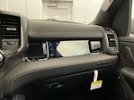 New 2026 Ram 1500 Limited Crew Cab for sale #DN74881 - photo 19