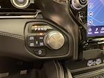 New 2026 Ram 1500 Limited Crew Cab for sale #DN74881 - photo 20