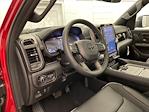 New 2026 Ram 1500 Limited Crew Cab for sale #DN74881 - photo 22