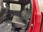 New 2026 Ram 1500 Limited Crew Cab for sale #DN74881 - photo 24