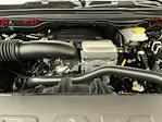New 2026 Ram 1500 Limited Crew Cab for sale #DN74881 - photo 25