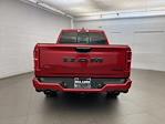 New 2026 Ram 1500 Limited Crew Cab for sale #DN74881 - photo 4