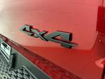 New 2026 Ram 1500 Limited Crew Cab for sale #DN74881 - photo 5