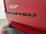 New 2026 Ram 1500 Limited Crew Cab for sale #DN74881 - photo 6