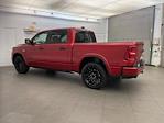 New 2026 Ram 1500 Limited Crew Cab for sale #DN74881 - photo 8