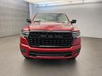 New 2026 Ram 1500 Limited Crew Cab for sale #DN74881 - photo 9