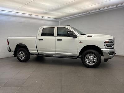 New 2026 Ram 2500 Tradesman Crew Cab for sale #DN74885 - photo 2