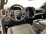 New 2026 Ram 2500 Tradesman Crew Cab for sale #DN74885 - photo 12