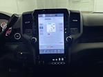 New 2026 Ram 2500 Tradesman Crew Cab for sale #DN74885 - photo 13