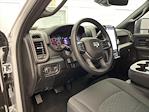 New 2026 Ram 2500 Tradesman Crew Cab for sale #DN74885 - photo 16
