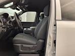 New 2026 Ram 2500 Tradesman Crew Cab for sale #DN74885 - photo 17