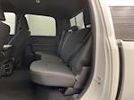 New 2026 Ram 2500 Tradesman Crew Cab for sale #DN74885 - photo 18