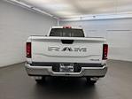 New 2026 Ram 2500 Tradesman Crew Cab for sale #DN74885 - photo 4