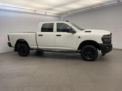 New 2026 Ram 2500 Tradesman Crew Cab for sale #DN74886 - photo 2