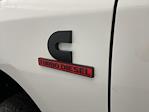 New 2026 Ram 2500 Tradesman Crew Cab for sale #DN74886 - photo 10