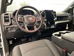 New 2026 Ram 2500 Tradesman Crew Cab for sale #DN74886 - photo 12