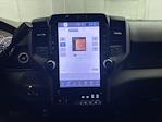 New 2026 Ram 2500 Tradesman Crew Cab for sale #DN74886 - photo 13
