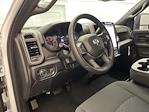 New 2026 Ram 2500 Tradesman Crew Cab for sale #DN74886 - photo 16