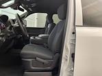 New 2026 Ram 2500 Tradesman Crew Cab for sale #DN74886 - photo 17